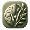 Willow Labs