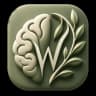 Willow Labs