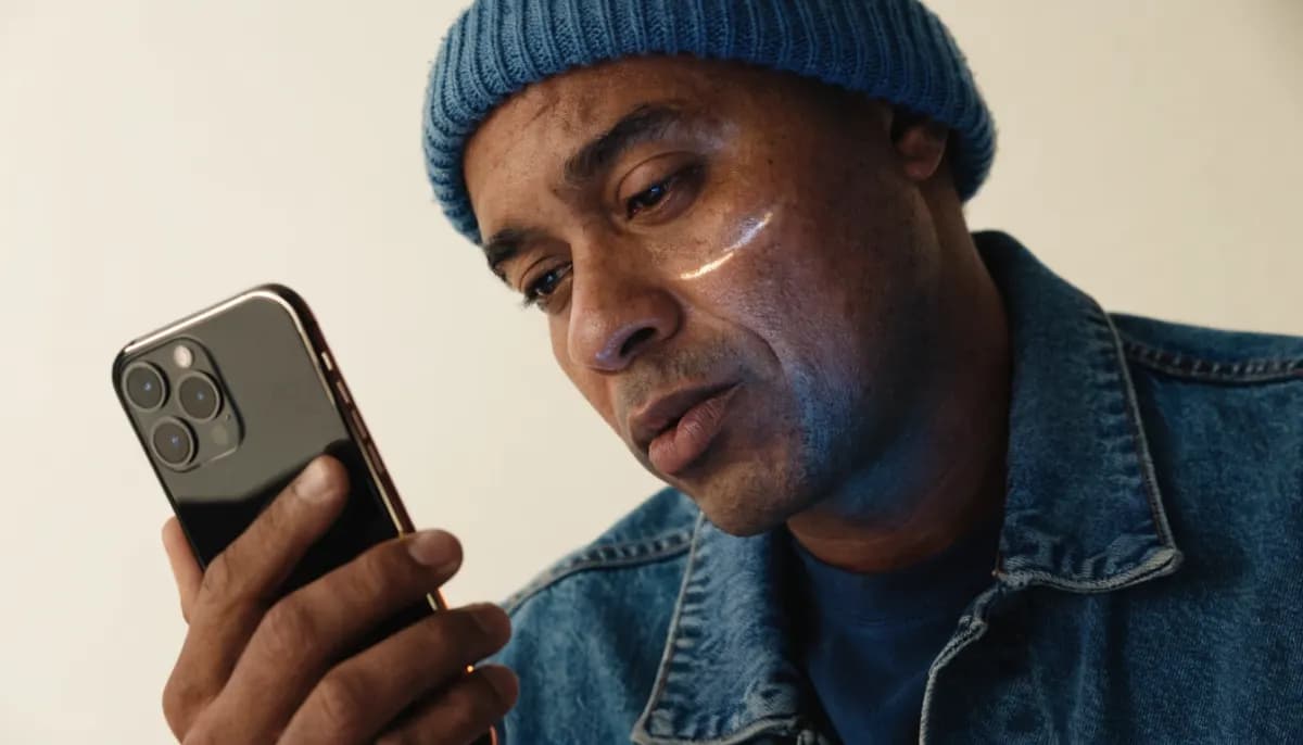 Cortisol Face and the Cocktail: Trend or Spiral?