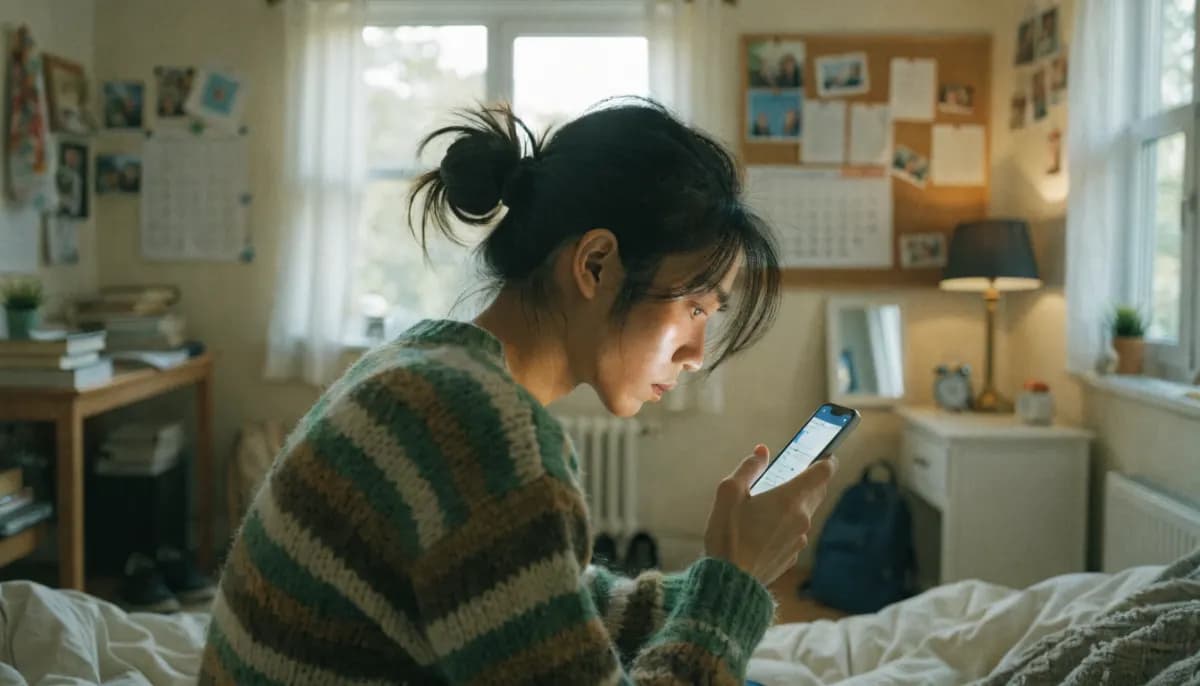 Rejection Sensitive Dysphoria: the ADHD alarm